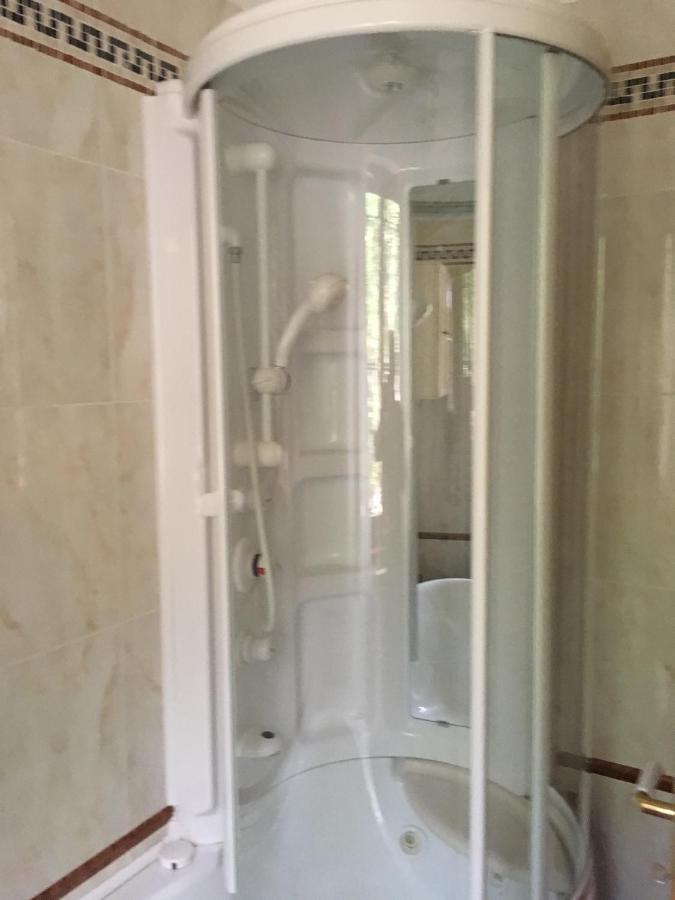 Villa Belli - Luxury Villa With Saltwater Swimmingpool Agnino Екстер'єр фото